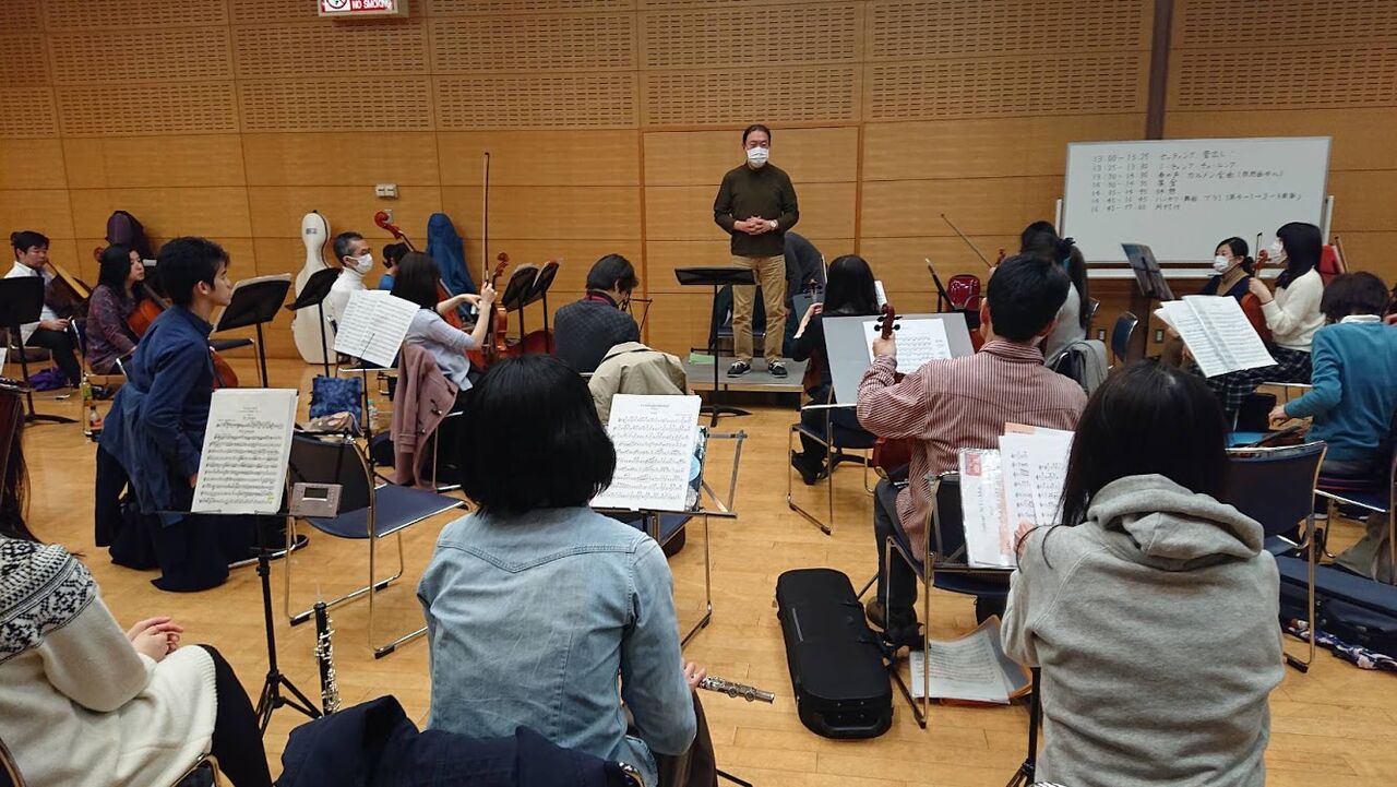 95C6A147-B752-430A-94D2-EDFFAB75BBC4