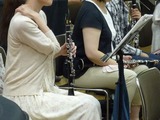 20130914_Phil_913