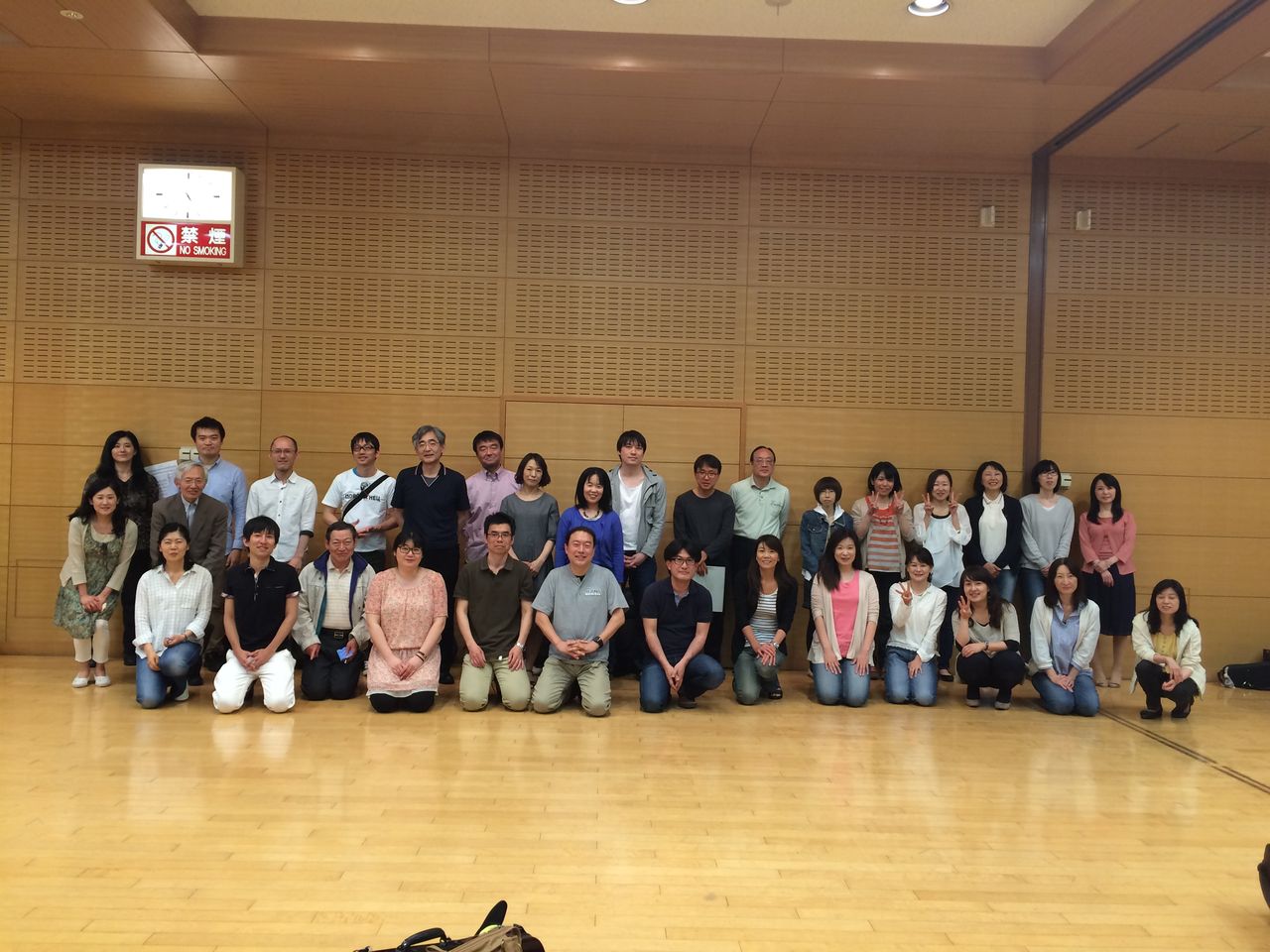 20160521_phil_7