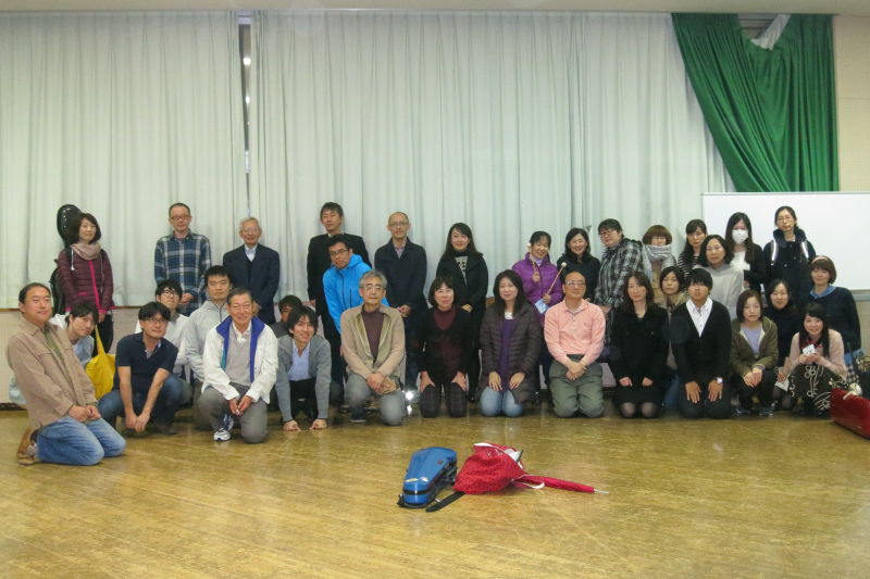 20151114_phil_3