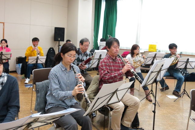20141220_phil_2