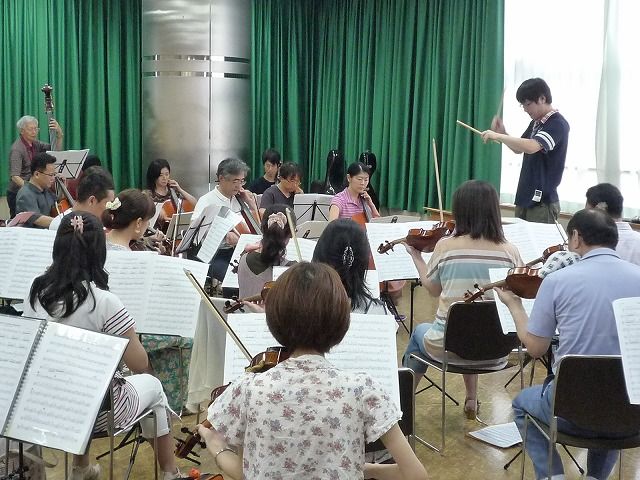 20130824_phil_P1220755