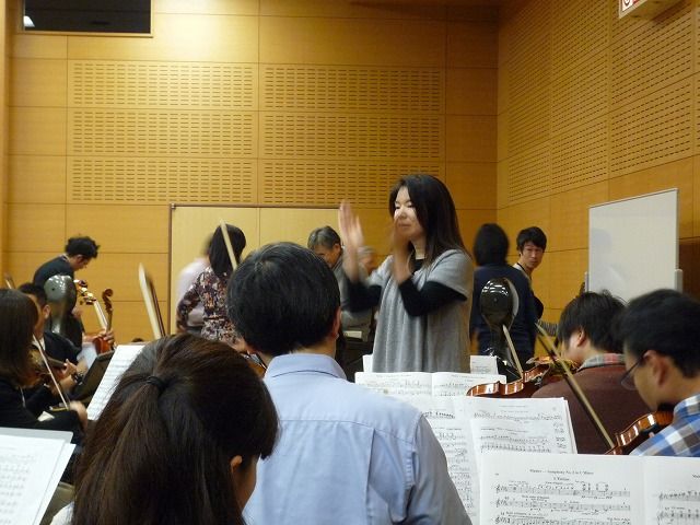 20131221_phil_P1230661