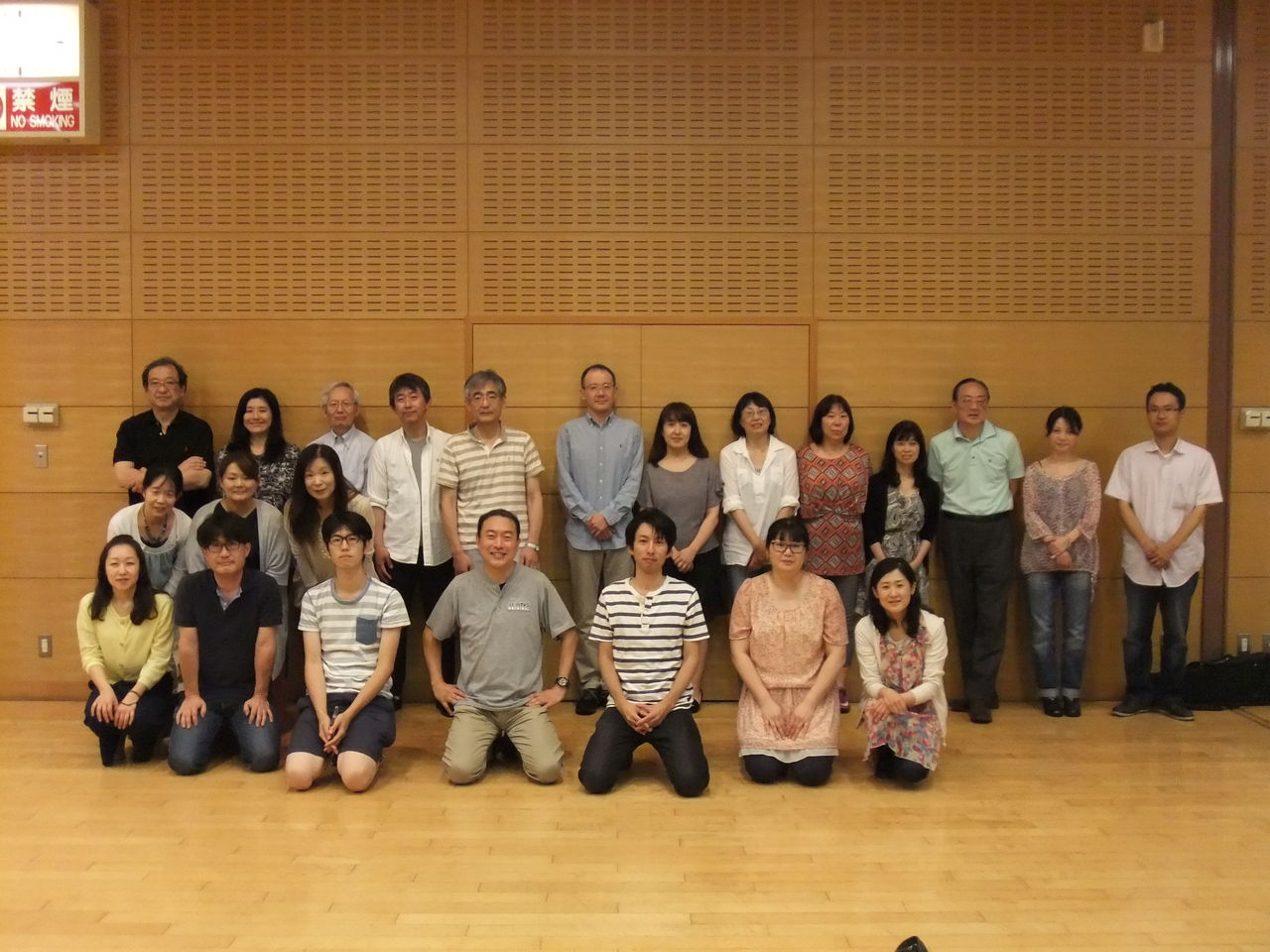 20160709_phil_1