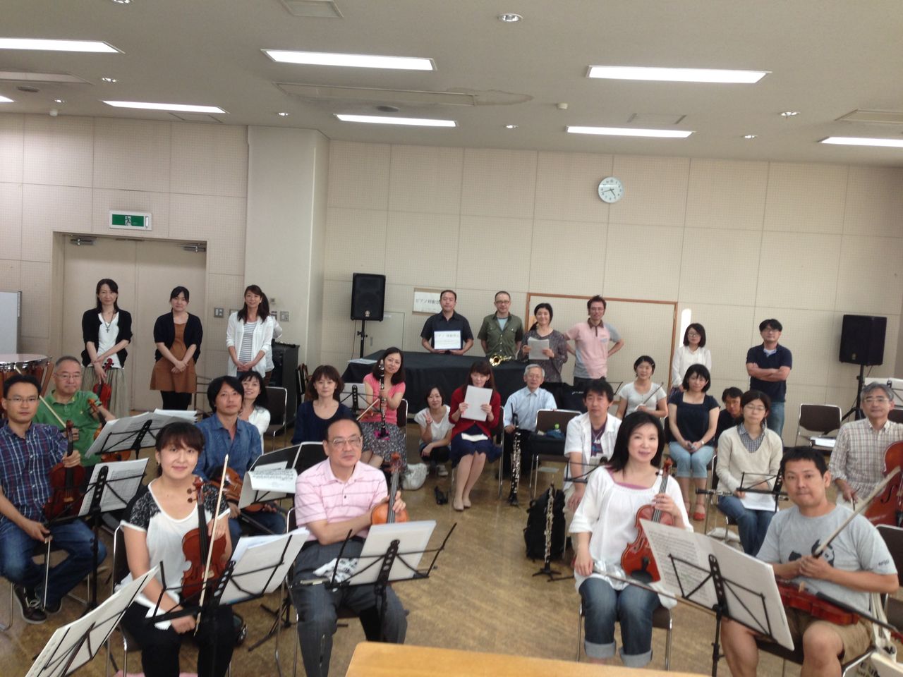 20140913phil_IMG_0925