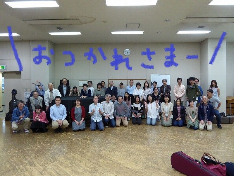 180407_4