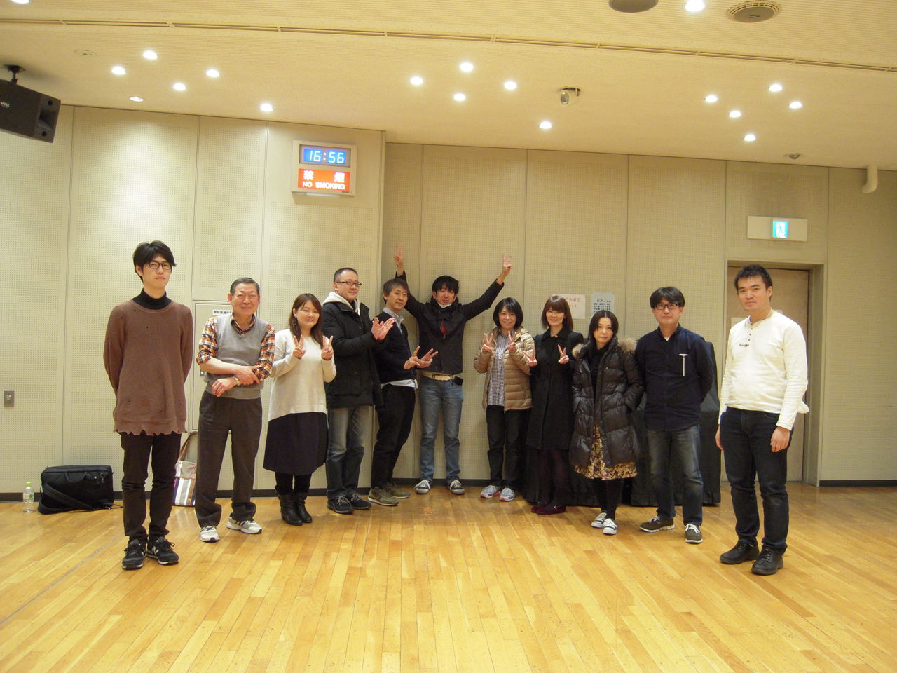 DSCN0019_