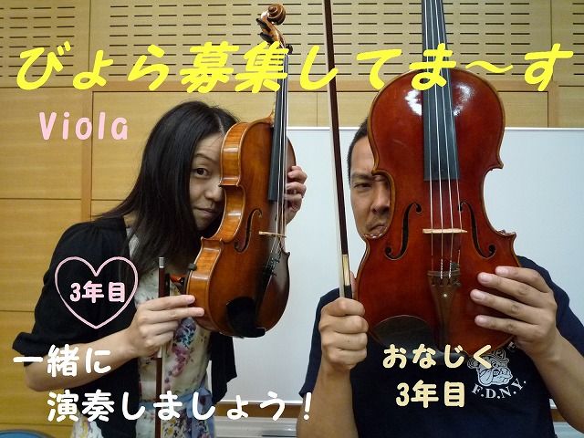 20130817_phil_�Ӥ���罸 P1220703