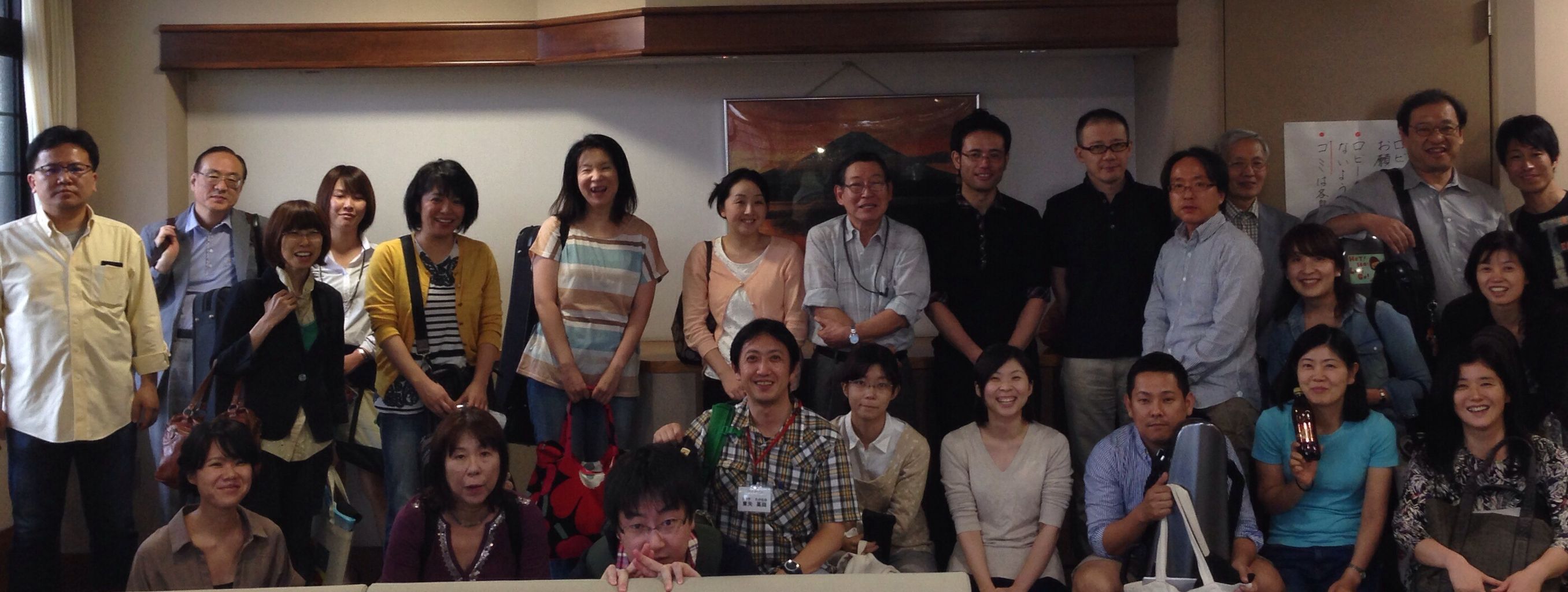 20130928_Phil_2