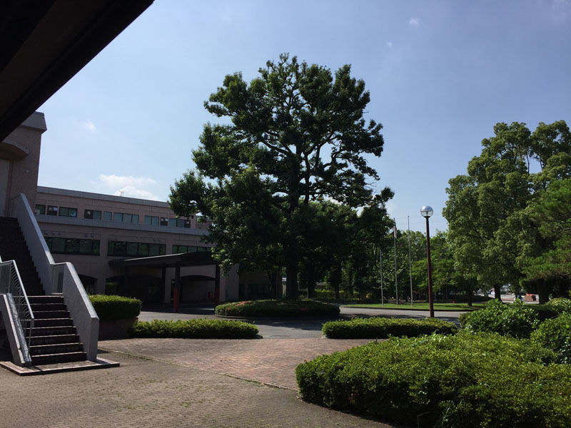 20160702_phil_1