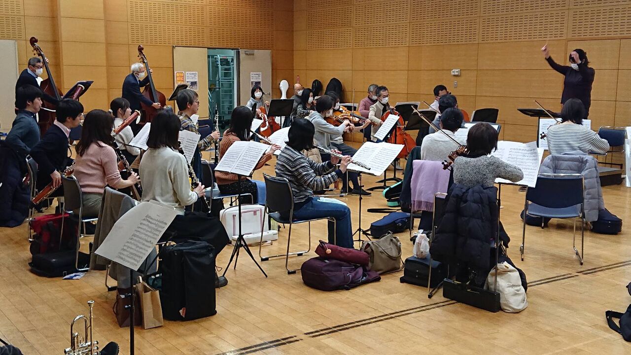 41E9A5DE-48E2-4801-A1D0-F134EC413C0E