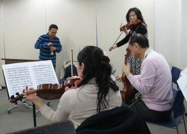 20141206_phil_02