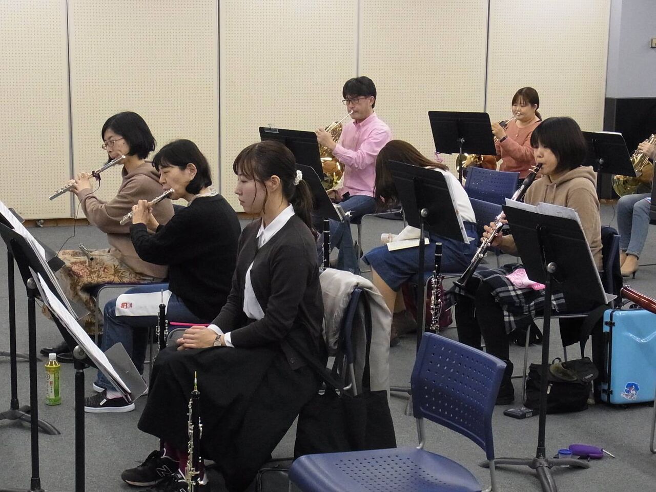 41E9A5DE-48E2-4801-A1D0-F134EC413C0E