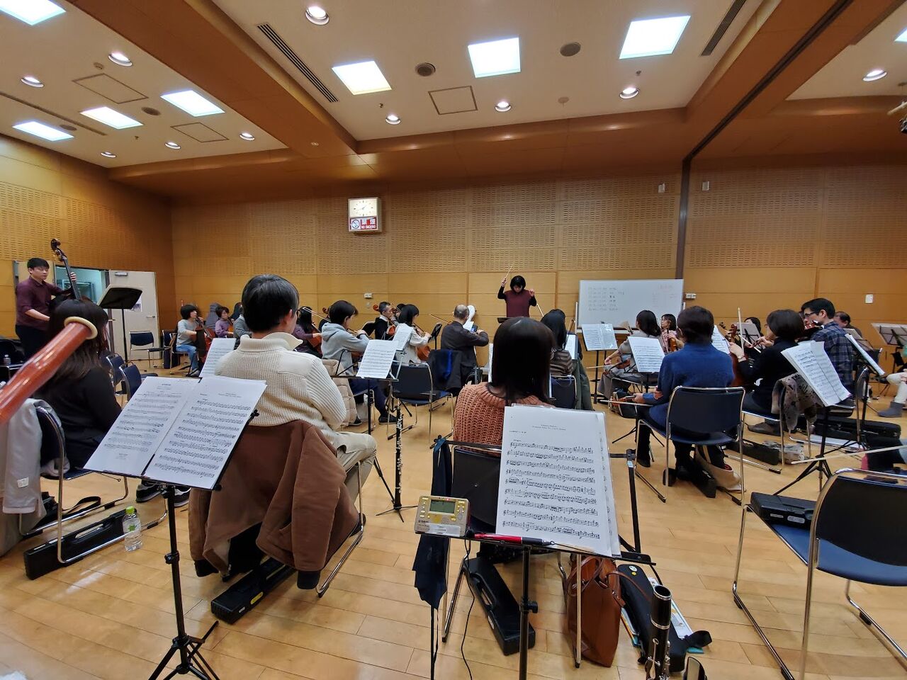 93523E7A-5858-4BBA-AFBC-725672EA4997