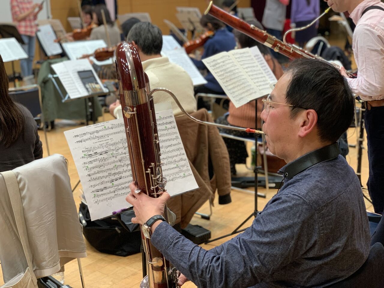 8979B27F-190D-460B-9A8C-AB644AFA0B76