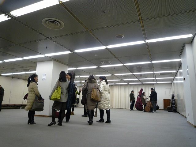 20131222_phil_P1230696