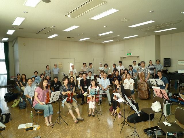 20130831_phil_P1220800