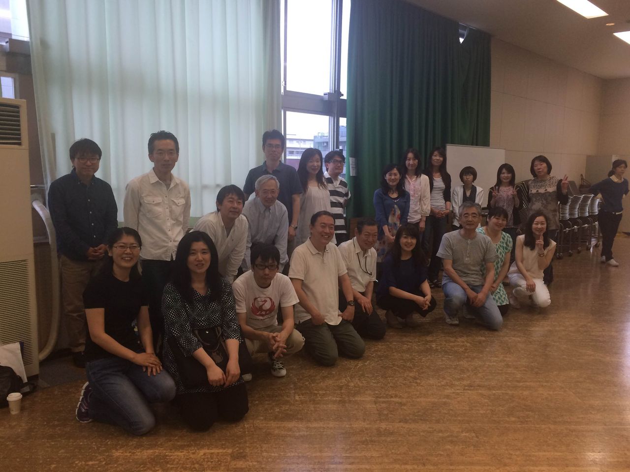 20160604_phil_5