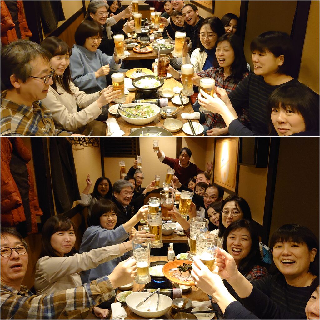 41E9A5DE-48E2-4801-A1D0-F134EC413C0E