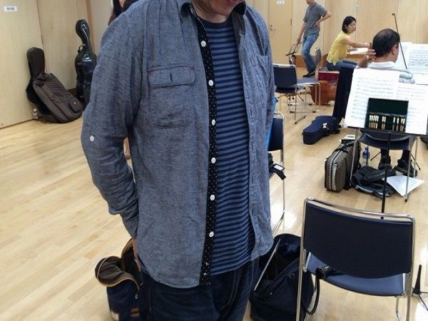 20150912_phil_2