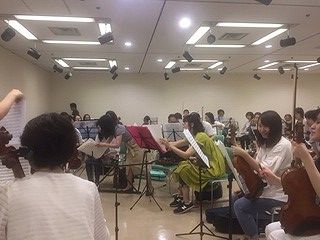 190629_07