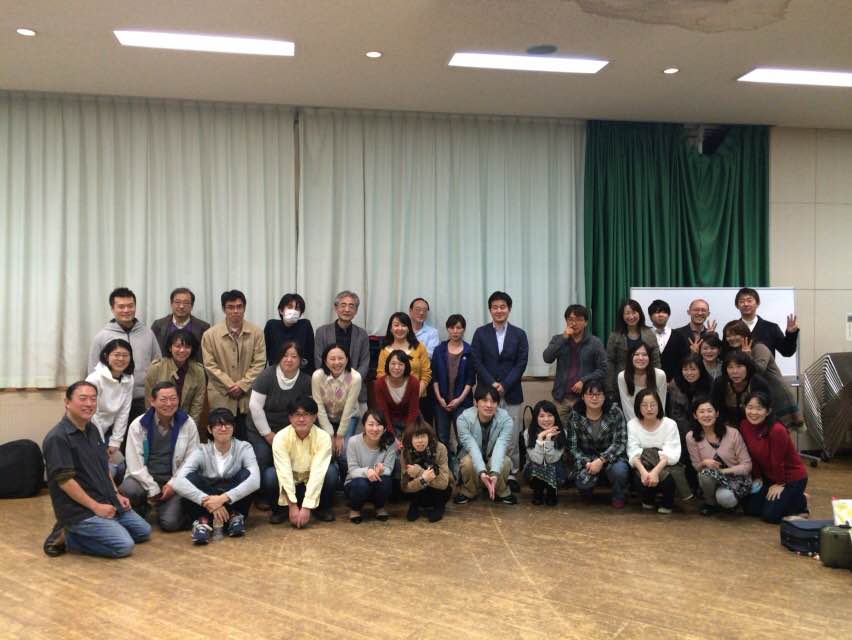 20151121_phil_5