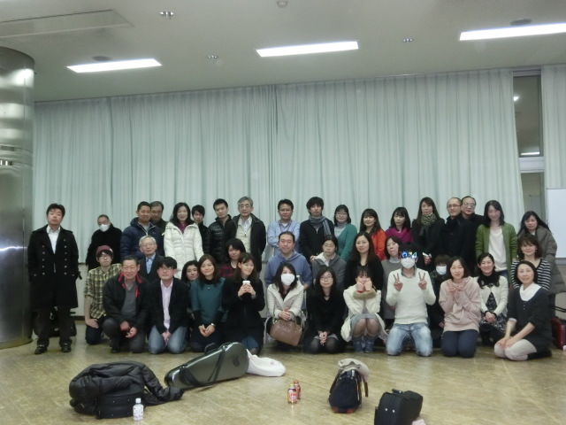 20141227_phil_20