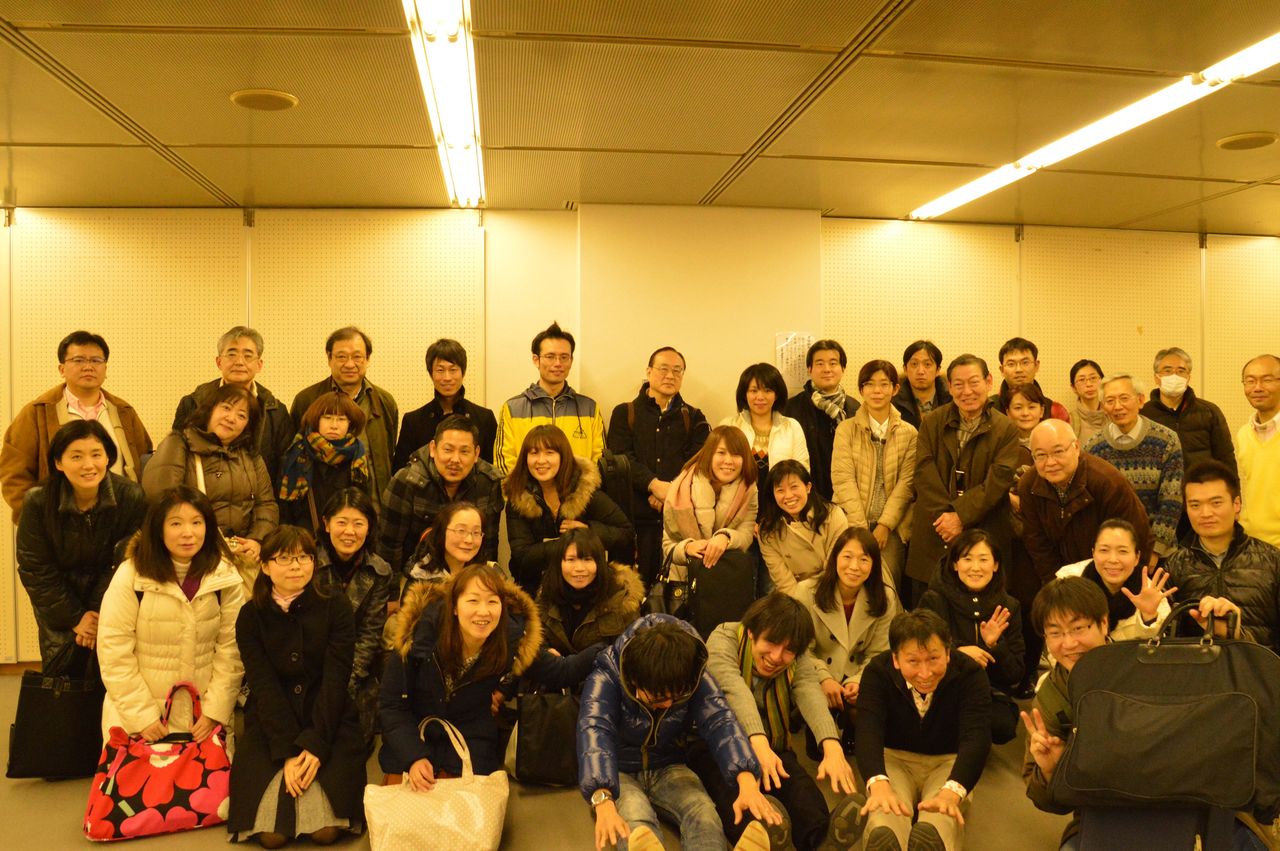 20131221_phil_DSC_1221-2