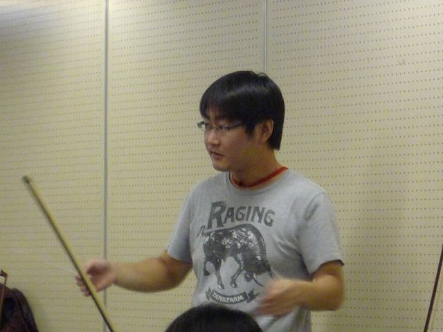20131222_phil_P1230669
