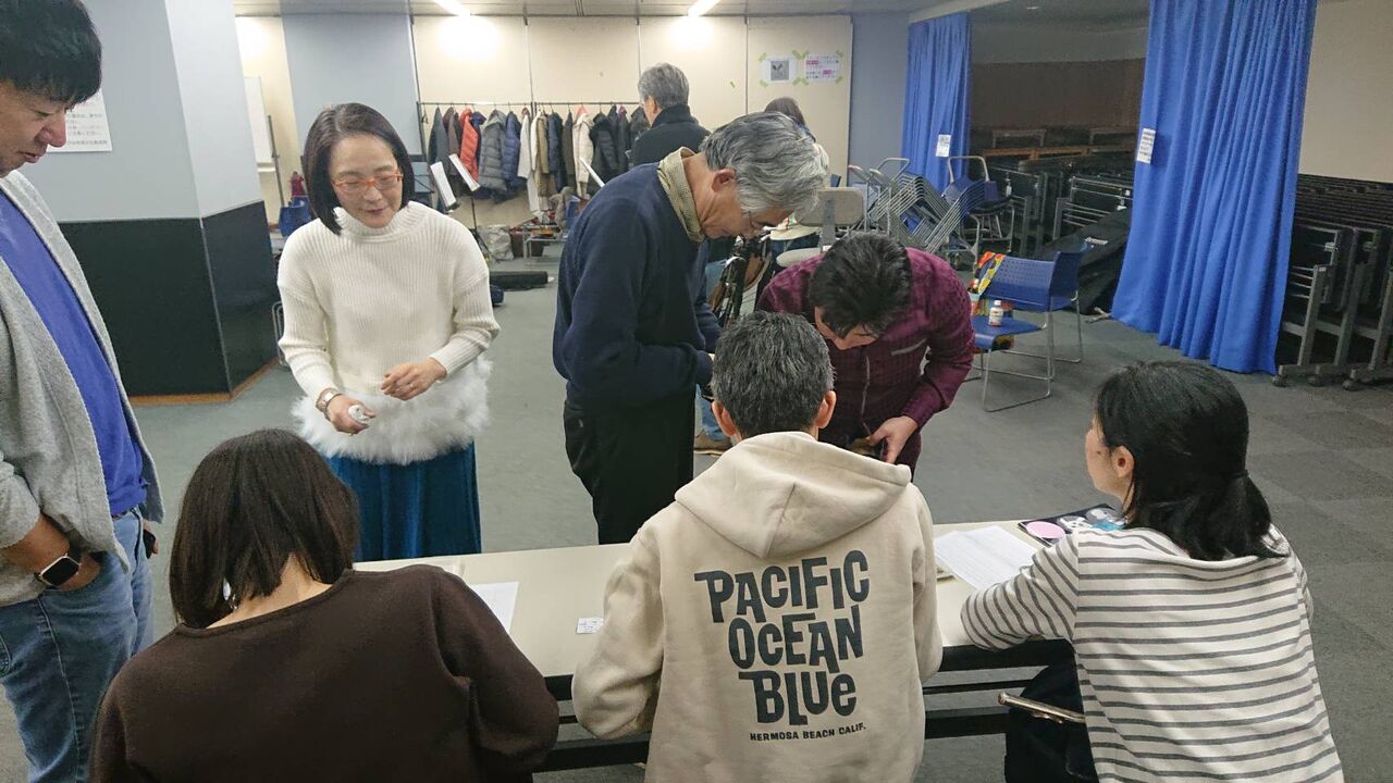 41E9A5DE-48E2-4801-A1D0-F134EC413C0E