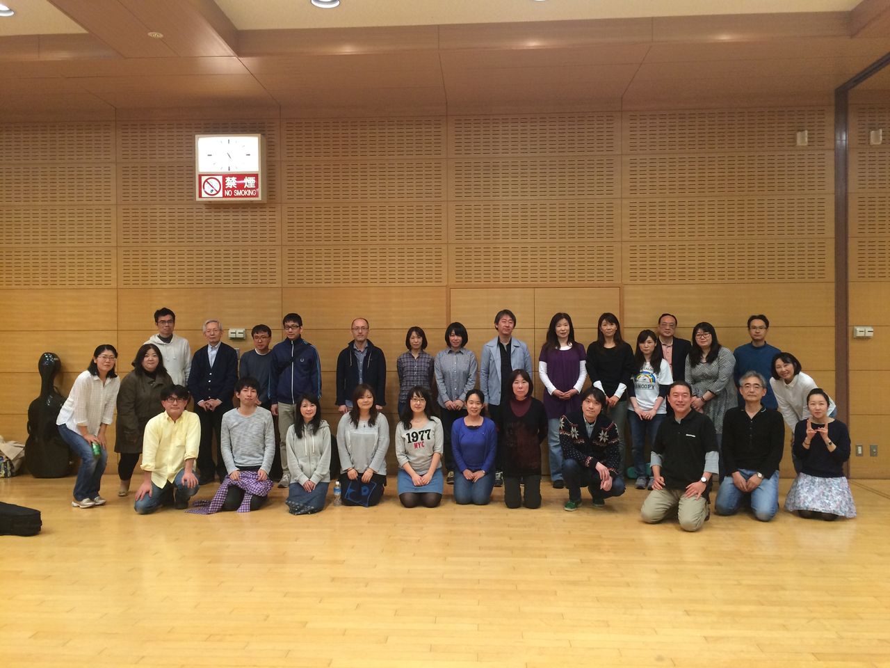 20160416_phil_1