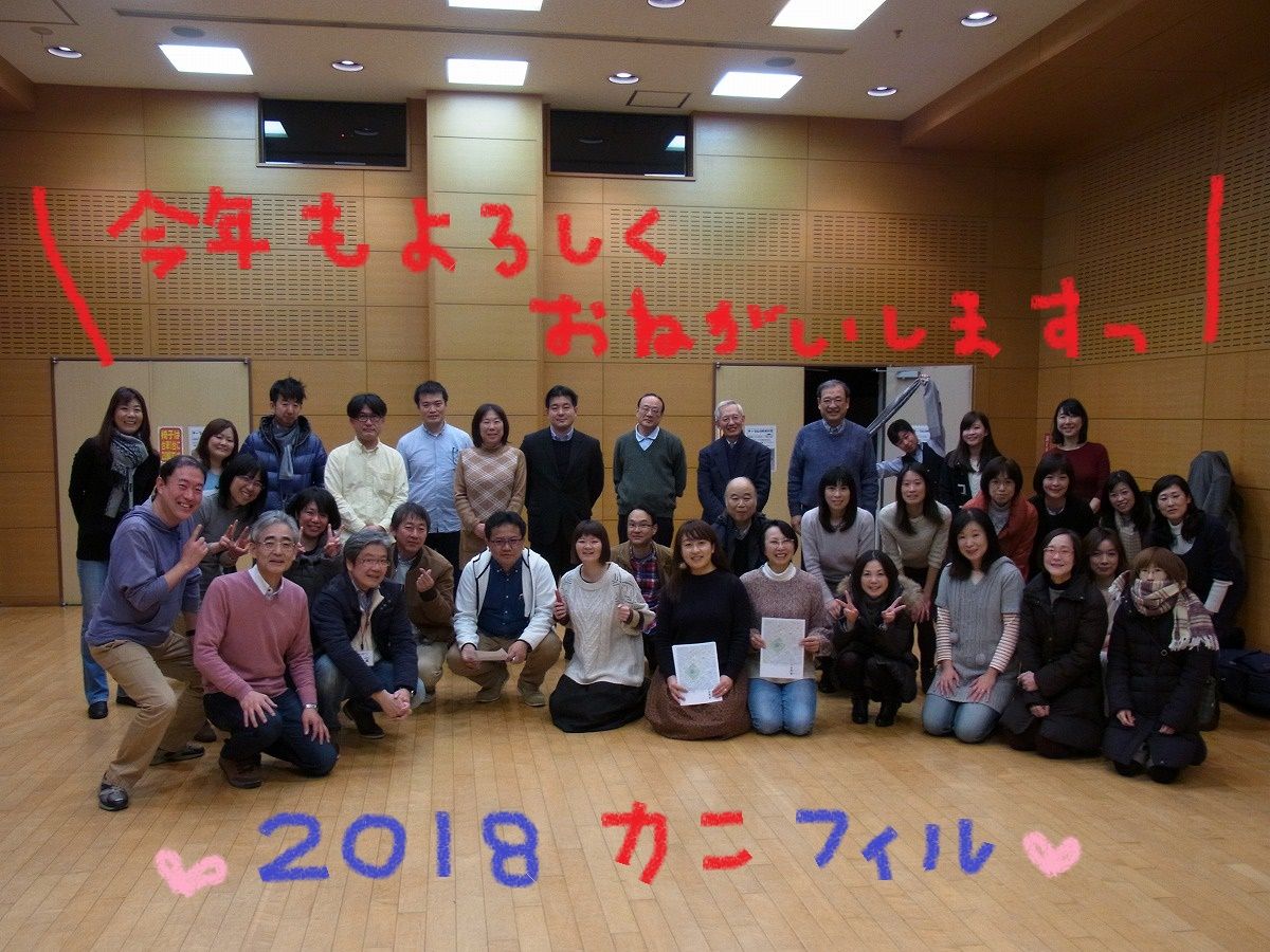 180106½¸¹ç¼Ì¿¿