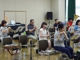 20130907_Phil_822