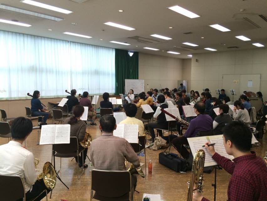 20151121_phil_4