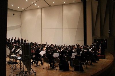 20141129_phil_025