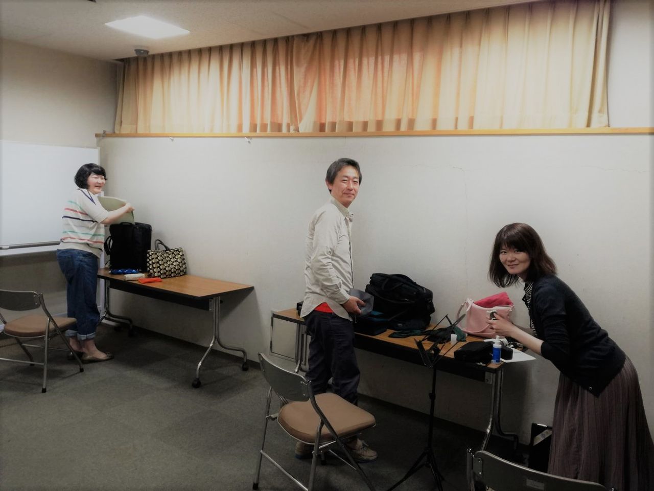 Image_7f58181