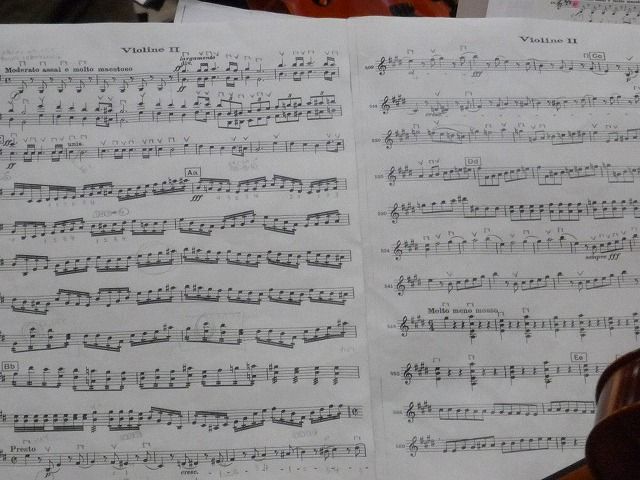 20141115_phil_45