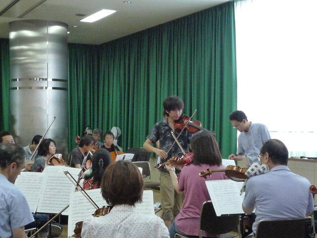 20130831_phil_P1220789