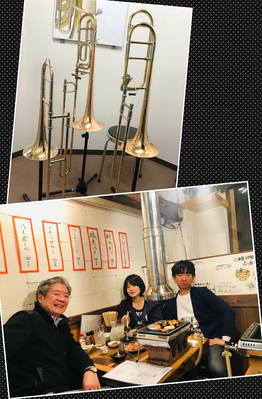 41E9A5DE-48E2-4801-A1D0-F134EC413C0E