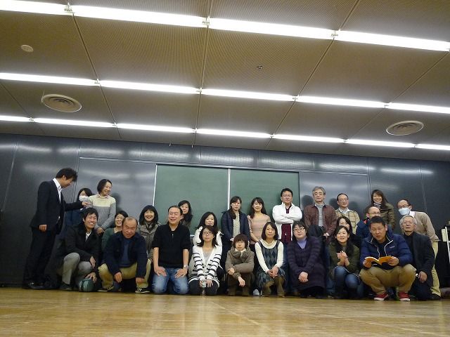 20141213_phil_80