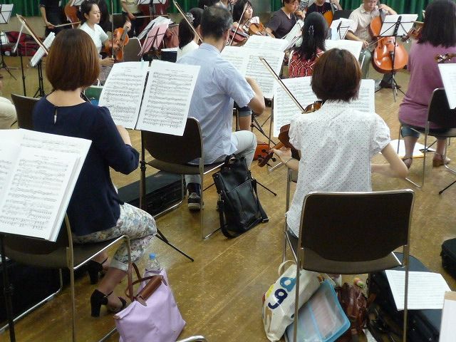 20130831_phil_P1220793
