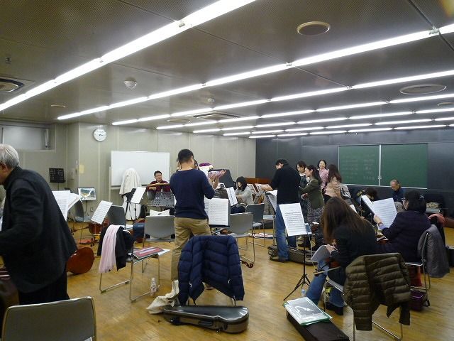 20141213_phil_78