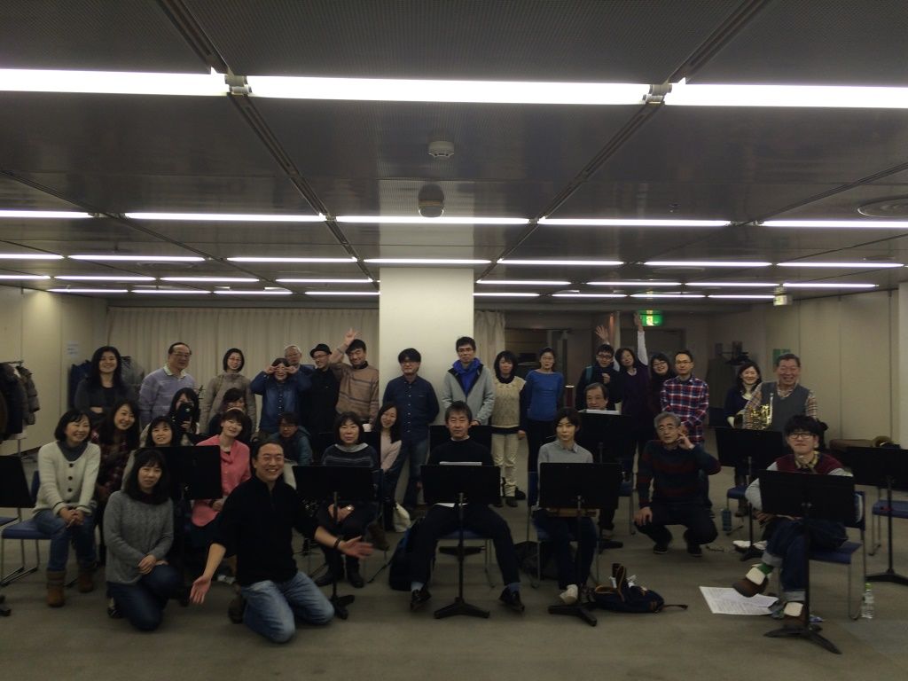 20160123_phil_2