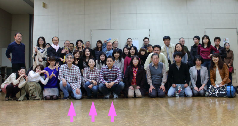 20141115_phil_03