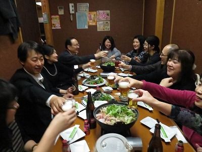 20141129_phil_450