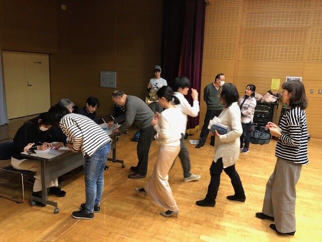 A5AC65D3-FE49-4F10-8366-5100FC31ED6A