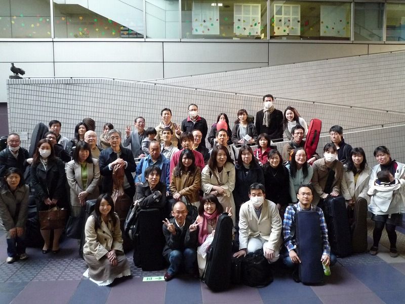 phil20130323