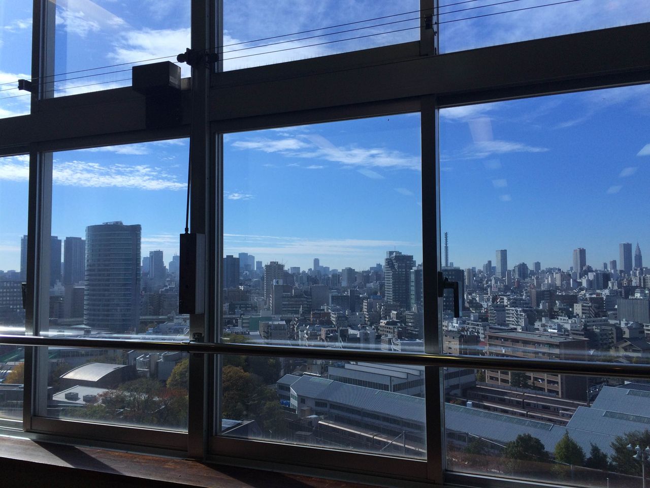20151121_phil_1