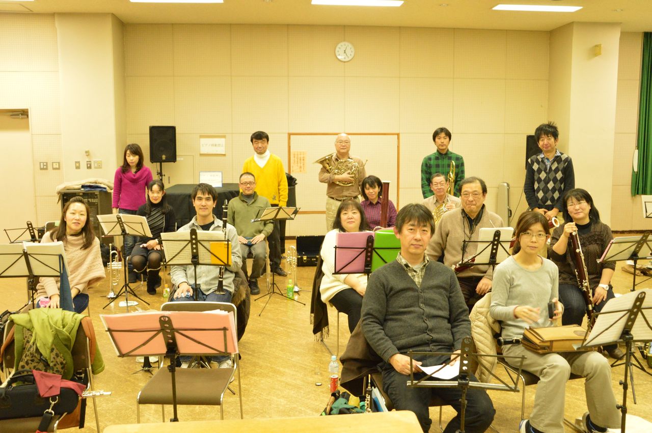 20140118_phle_k_114