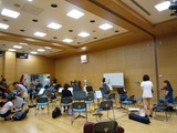 20130907_Phil_814